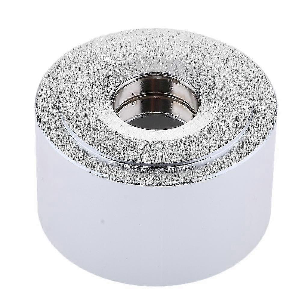 15000gs Magnetic Security Tags Remover Golf Detacher For Eas Security System