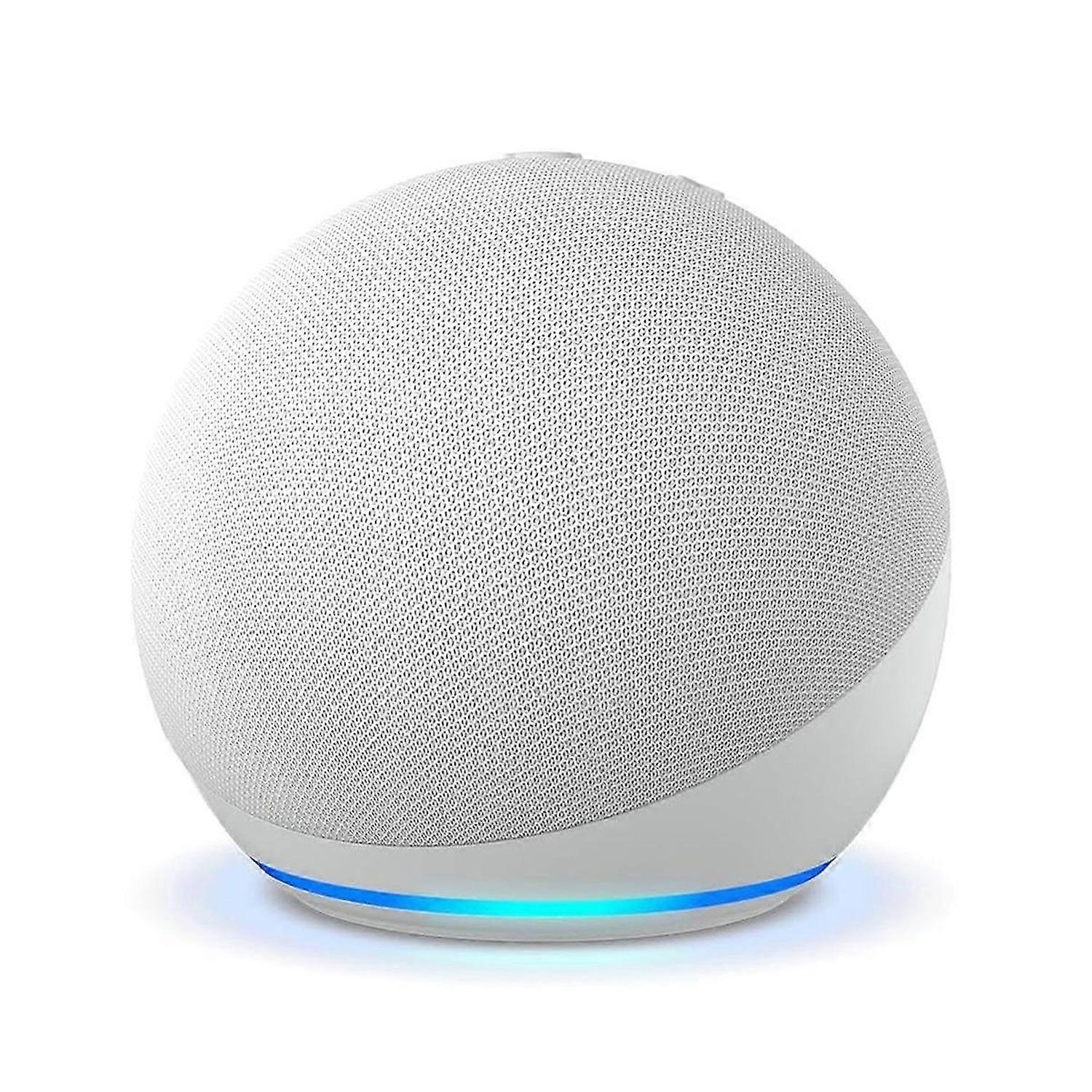 Wireless Speaker Desktop Subwoofer Vibrant Sounding Speaker Great for Bedrooms Dining Rooms and Offi