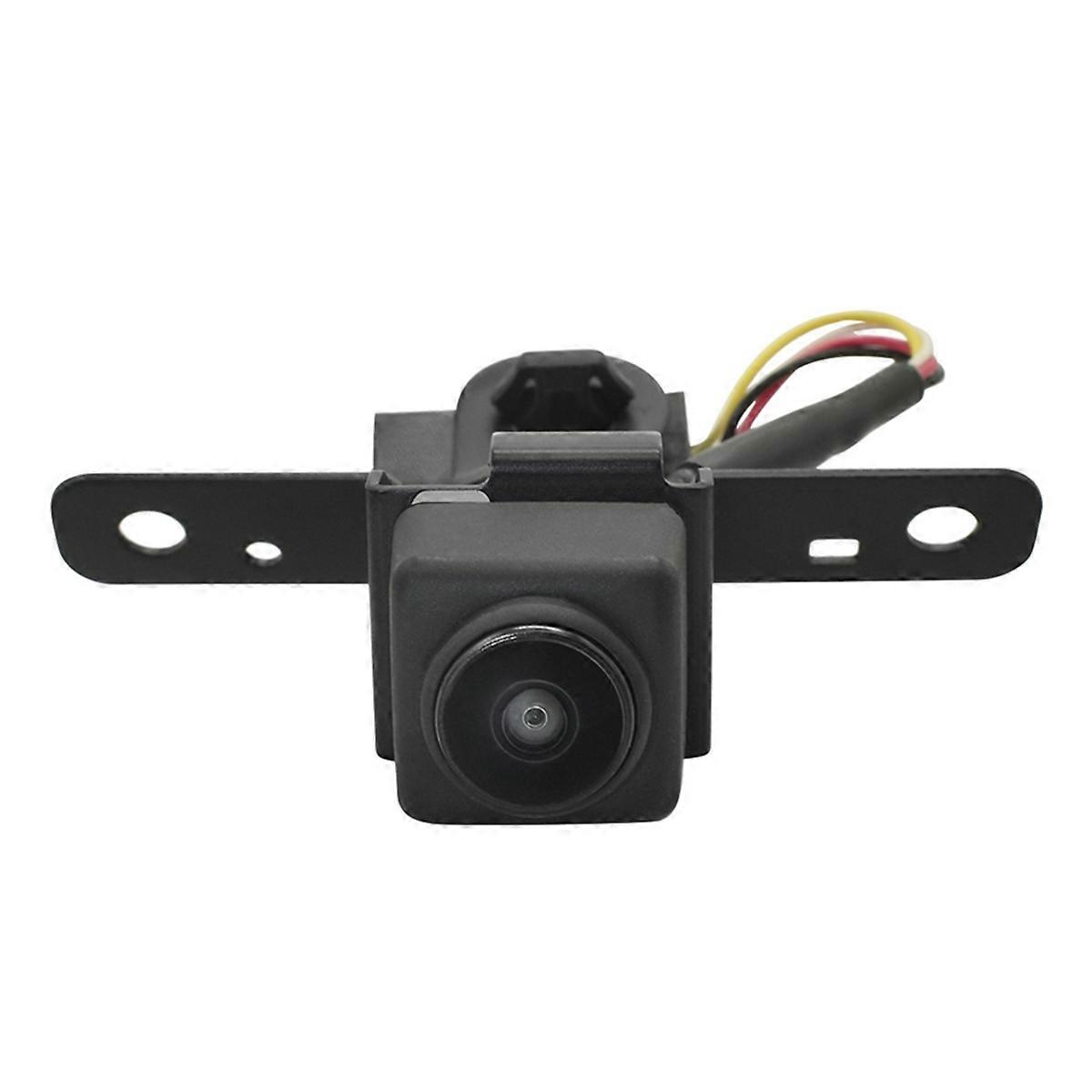 Reversing Radar Electric Eye Parking Camera for