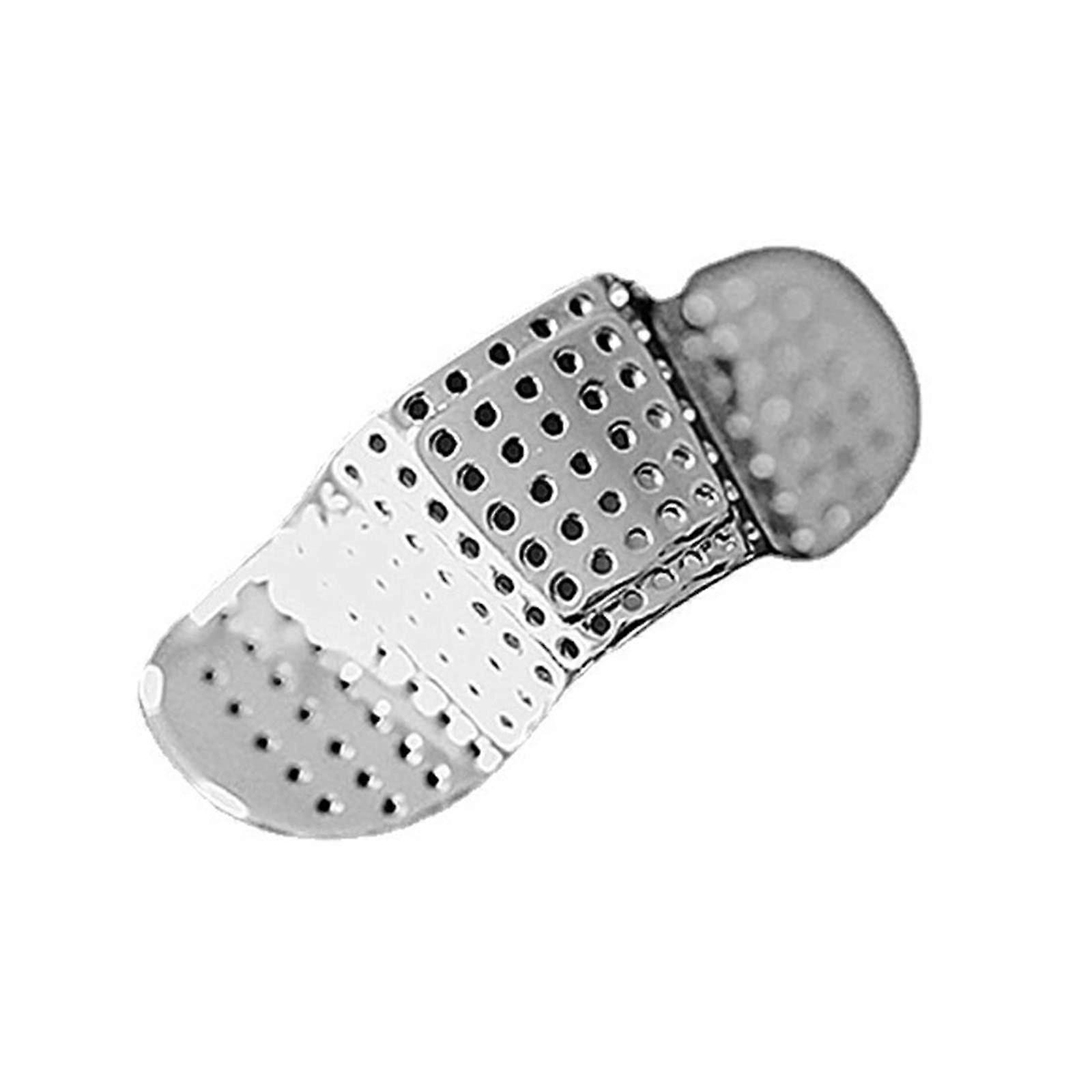 3.8 cm Hollow Nose Clips, Alloy Jewelry for Shaped Design, Gifts for Friends, Stylish Comfortable Nose Cuff