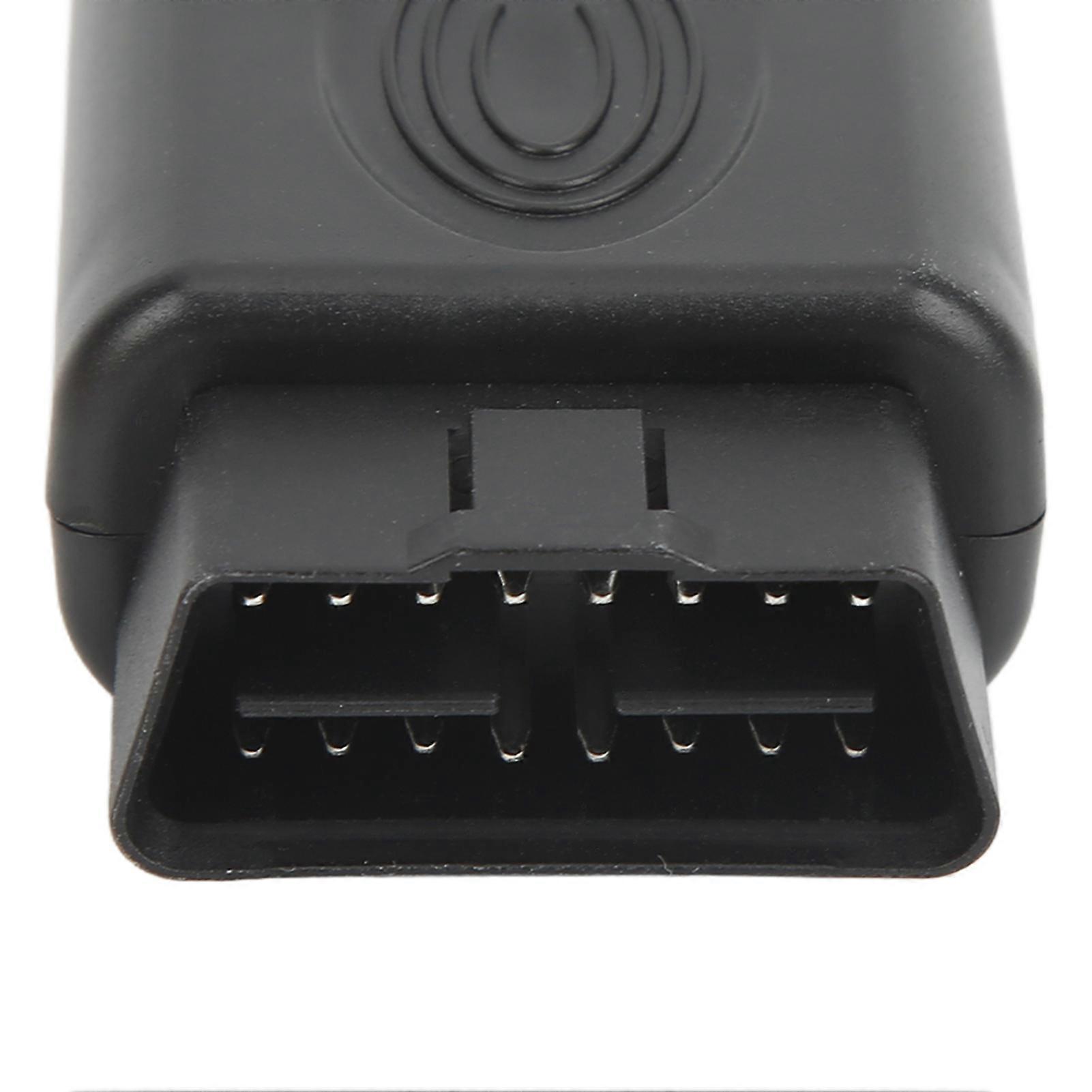 Car Radio Frame Panel Auto Radio Stereo Dashboard Fascia Trim for X3 E83 2004‑2010