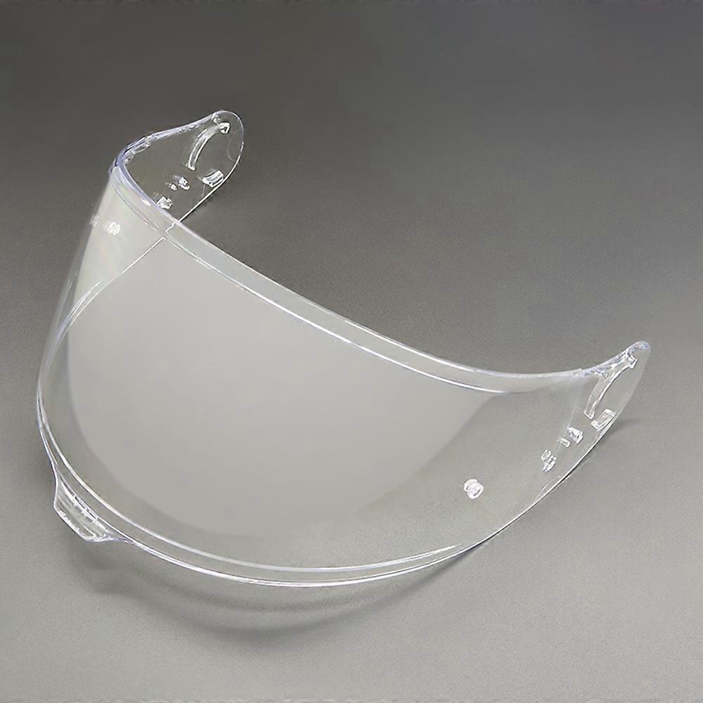 Suitable Gt air 3 Helmet Visor For Shoei GT Air 3 CNS-1C Helmet Face Shield