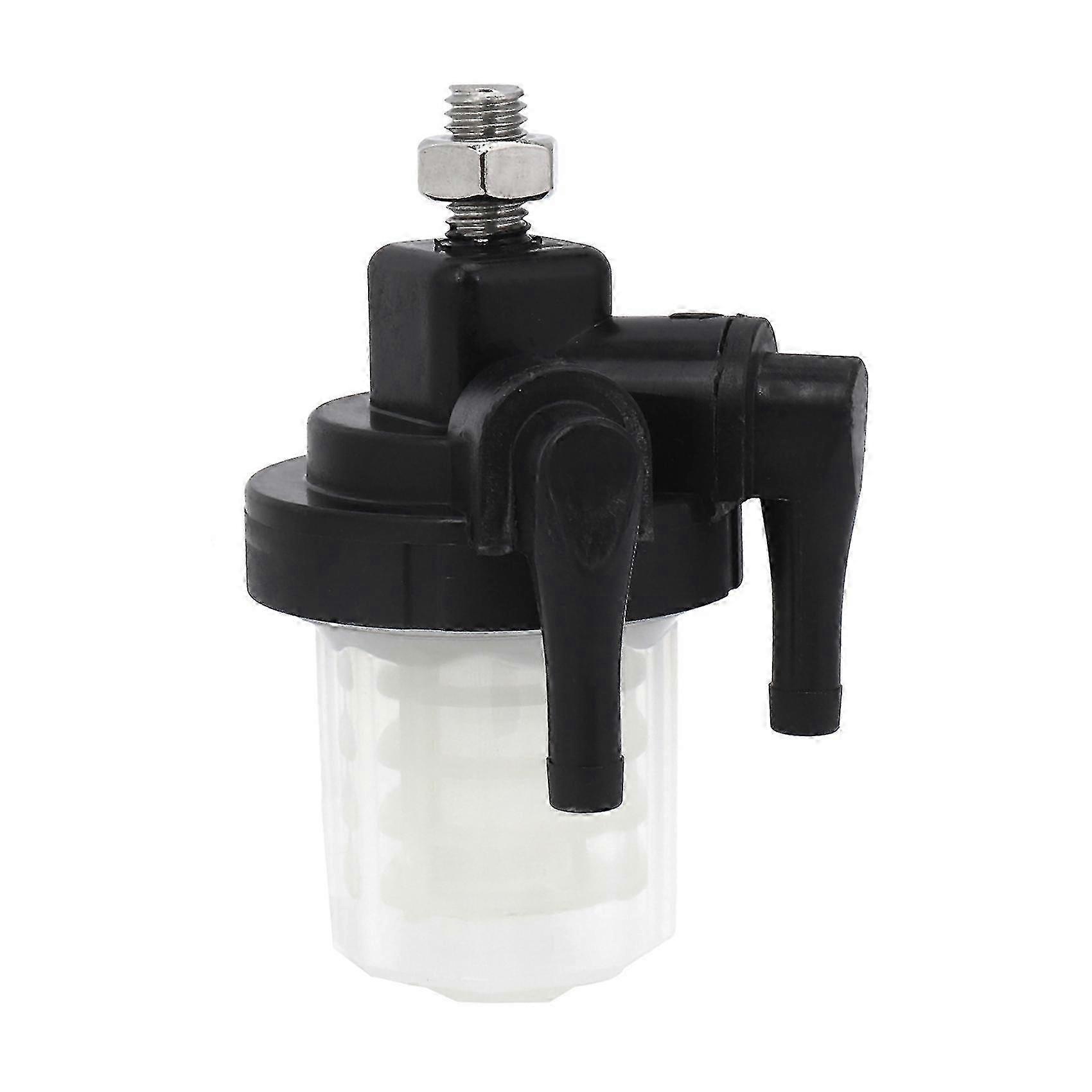 Fuel Filter for Suitable Brand Outboard Filter 35-879884T