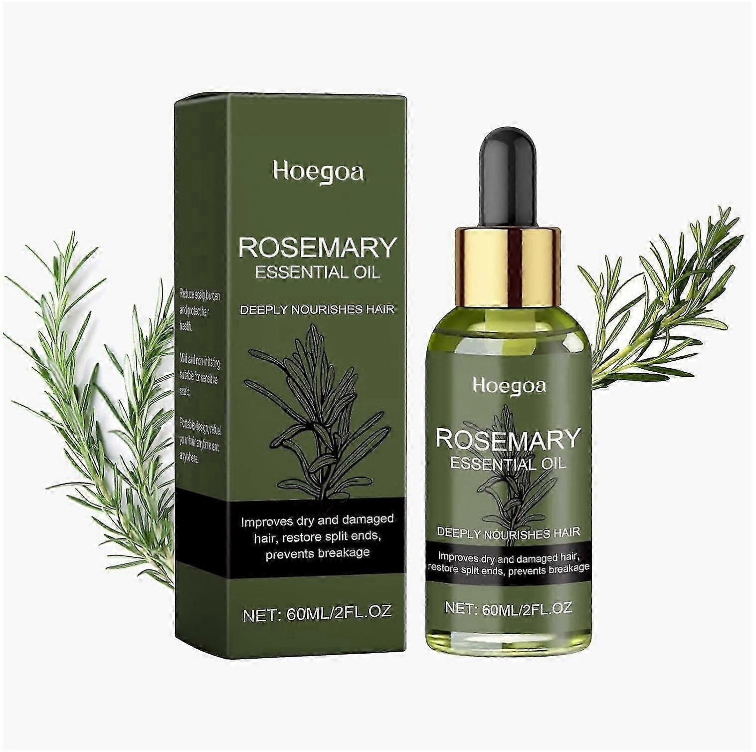 髪と頭皮のためのローズマリーオイル, 髪の成長のためのローズマリーオイル, ローズマリーエッセンシャルオイル, 頭皮の保湿と栄養, 抜け毛を防ぐ, ローズマ