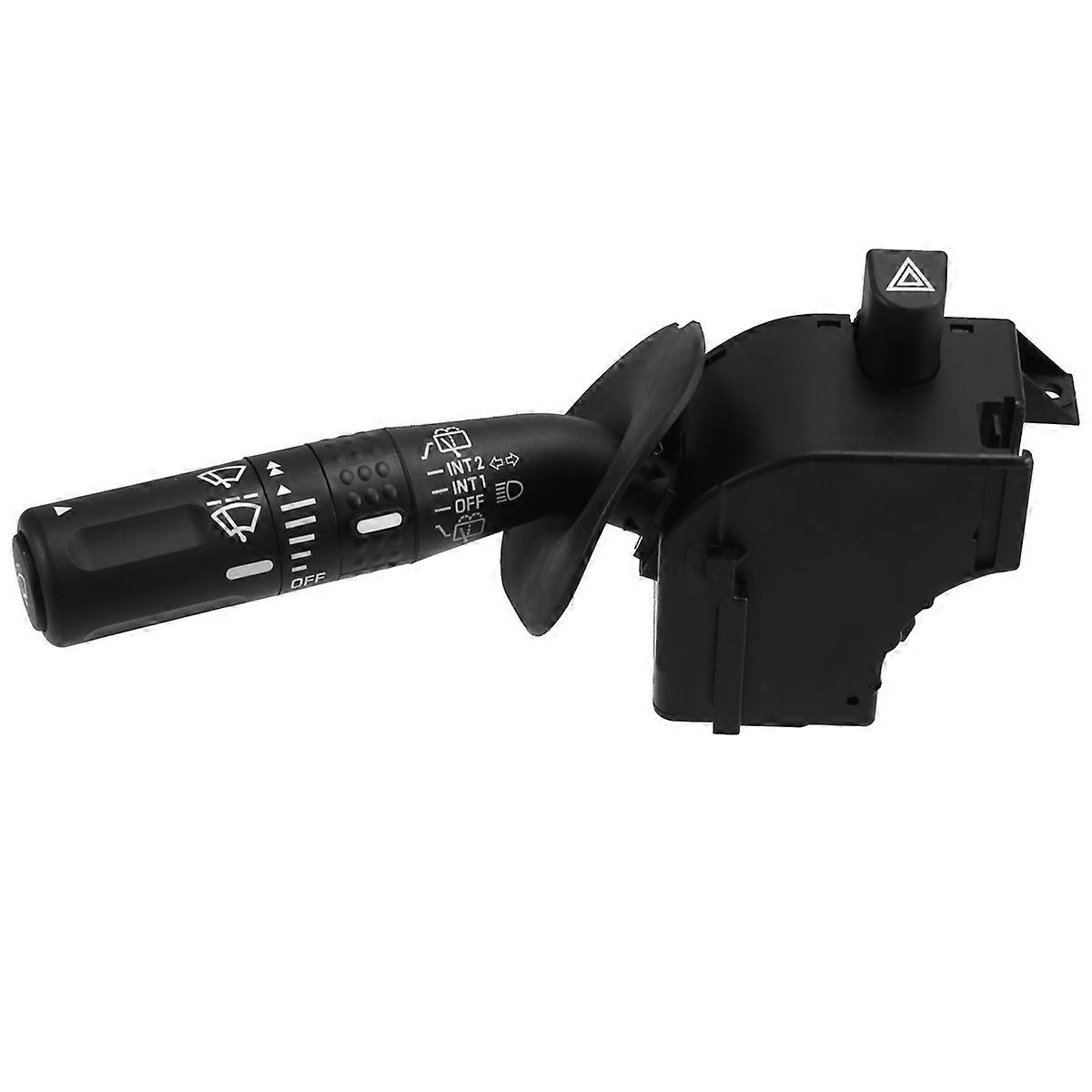 1L2Z-13K359-AAC Car Combination Switch Direction Indicator Light for Explorer 02-06 Mercury Mountaineer 04-05