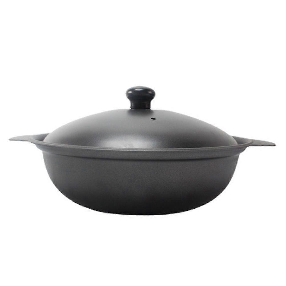 5 stk Blank Rustfritt stål Nøkkelring Blank nøkkelring Blank nøkkelring Ring Nøkkelkoder for nummer tag