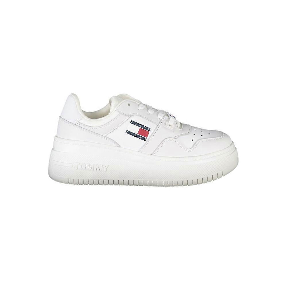 Shoes Tommy Hilfiger en0en02536f