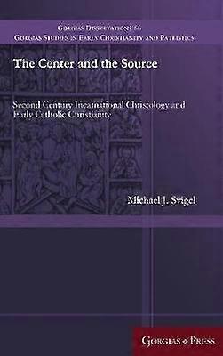 The Center and the Source