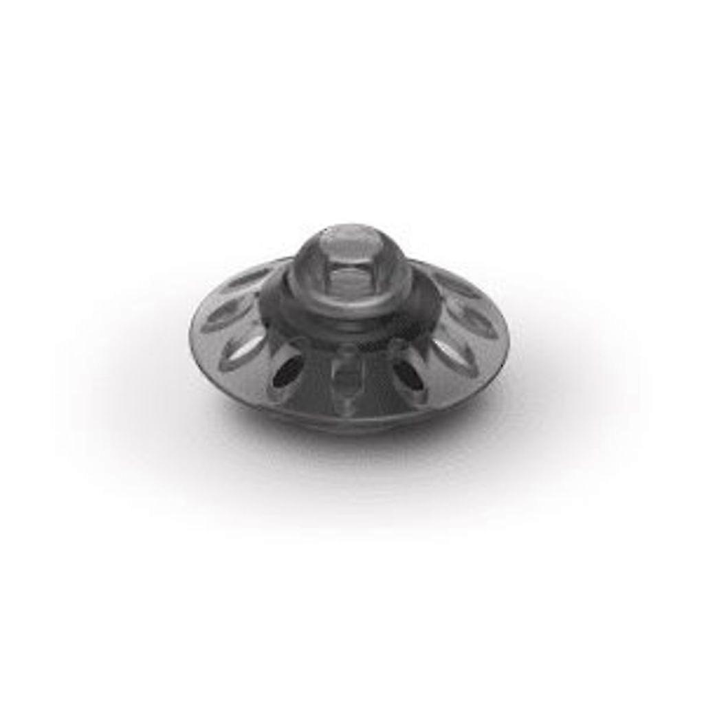 Phonak Open Dome 4.0 (M) Marvel Hearing Aid (10/FRP)