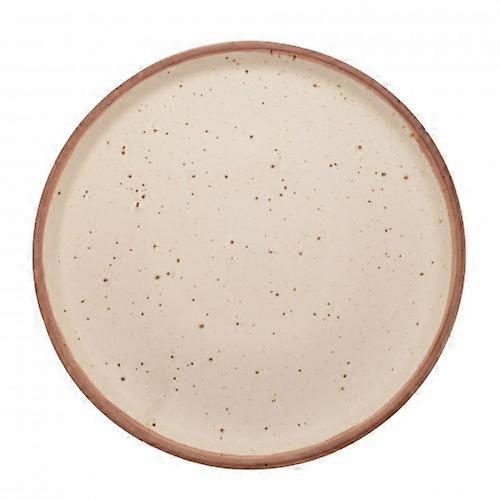 Hestia 11.5 Round Platter