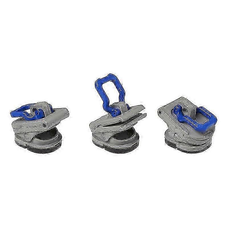 Markisklmmor 3 delar modell 2,_z hwy