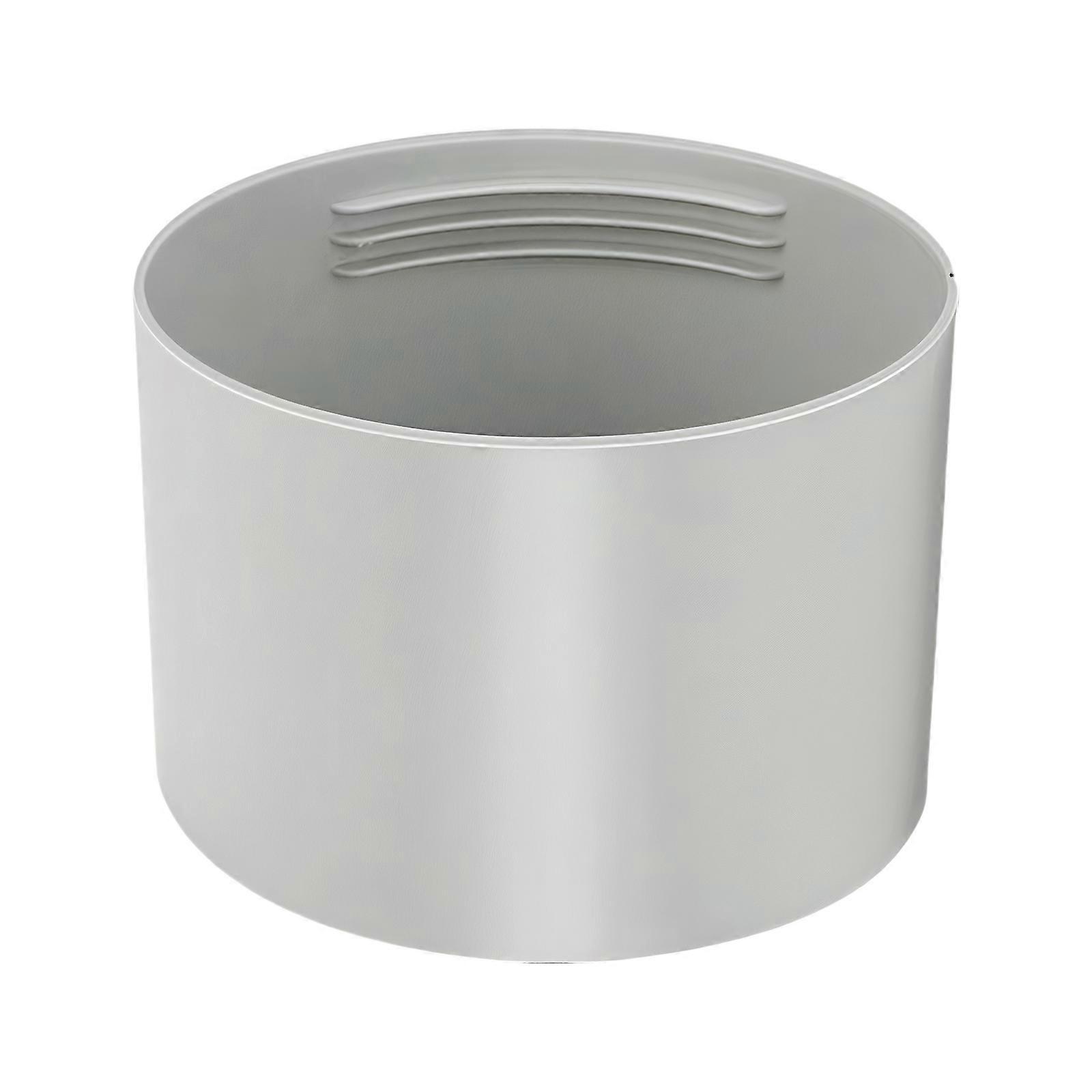 Portable Air Conditioning Hose Connector with Enhancing Seal Air Conditioning Hose Adapter for Exhaust Extension Multicolor