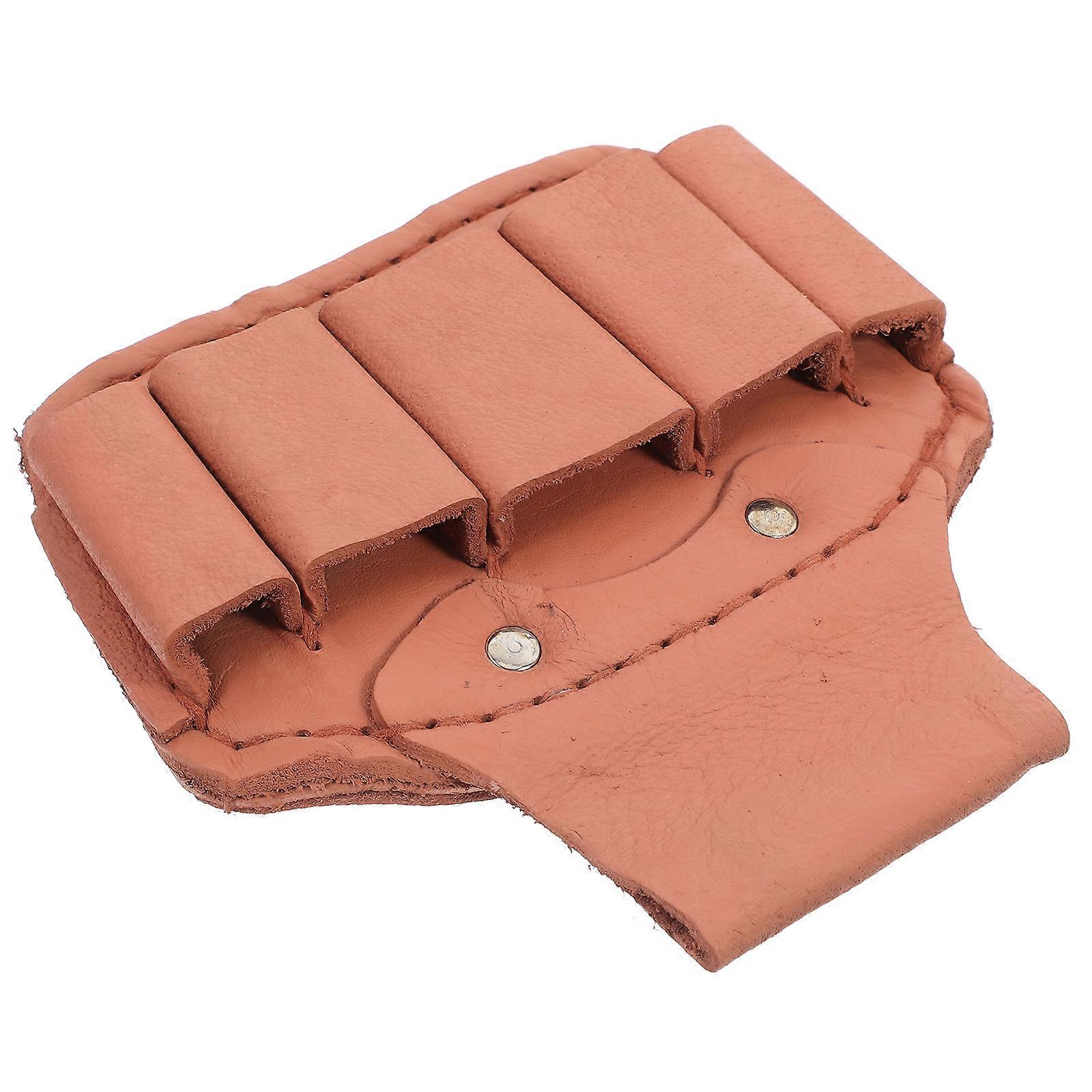 Lightweight Electrician Tool Pouch Comfortable Waist Belt Organizer Portable Utility Belt for Wrenches Accessories Ergonomic Design Quick Access Easy