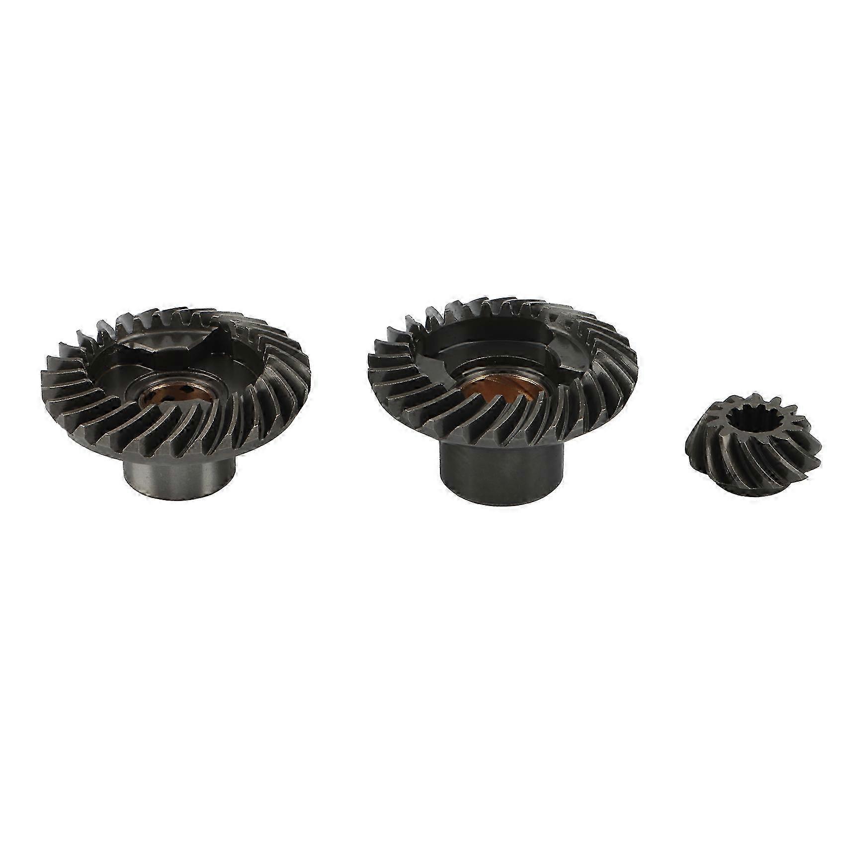 互換性のある 4 ストローク 5HP 6HP モデル 369-64010-1 369-64030-1 369-64020-1 用ギアセット