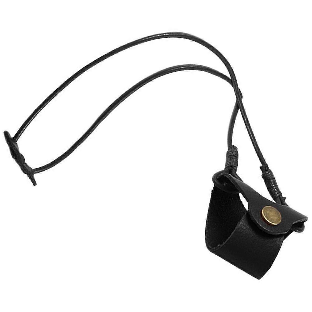 Glasses Holders Strap Athletic Glasses Strap Eyeglass Chain Unisex Prevent Glasses from Losing 1Set