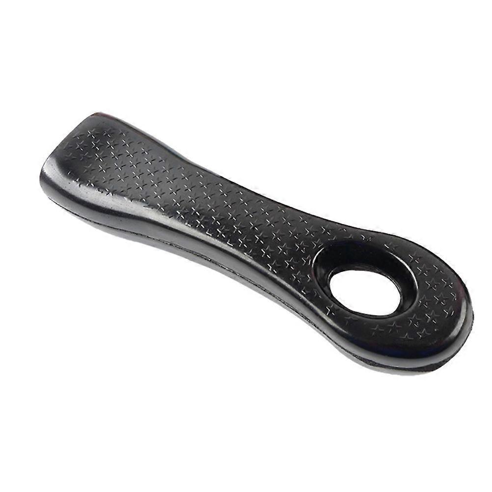 Kitchen Replacement Pan Handle Kitchen Pan Accessory for Pan Pot Cookware