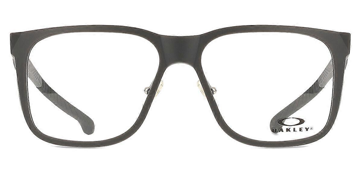 Oakley OX8182 HIP TONE 818205 Men Eyeglasses