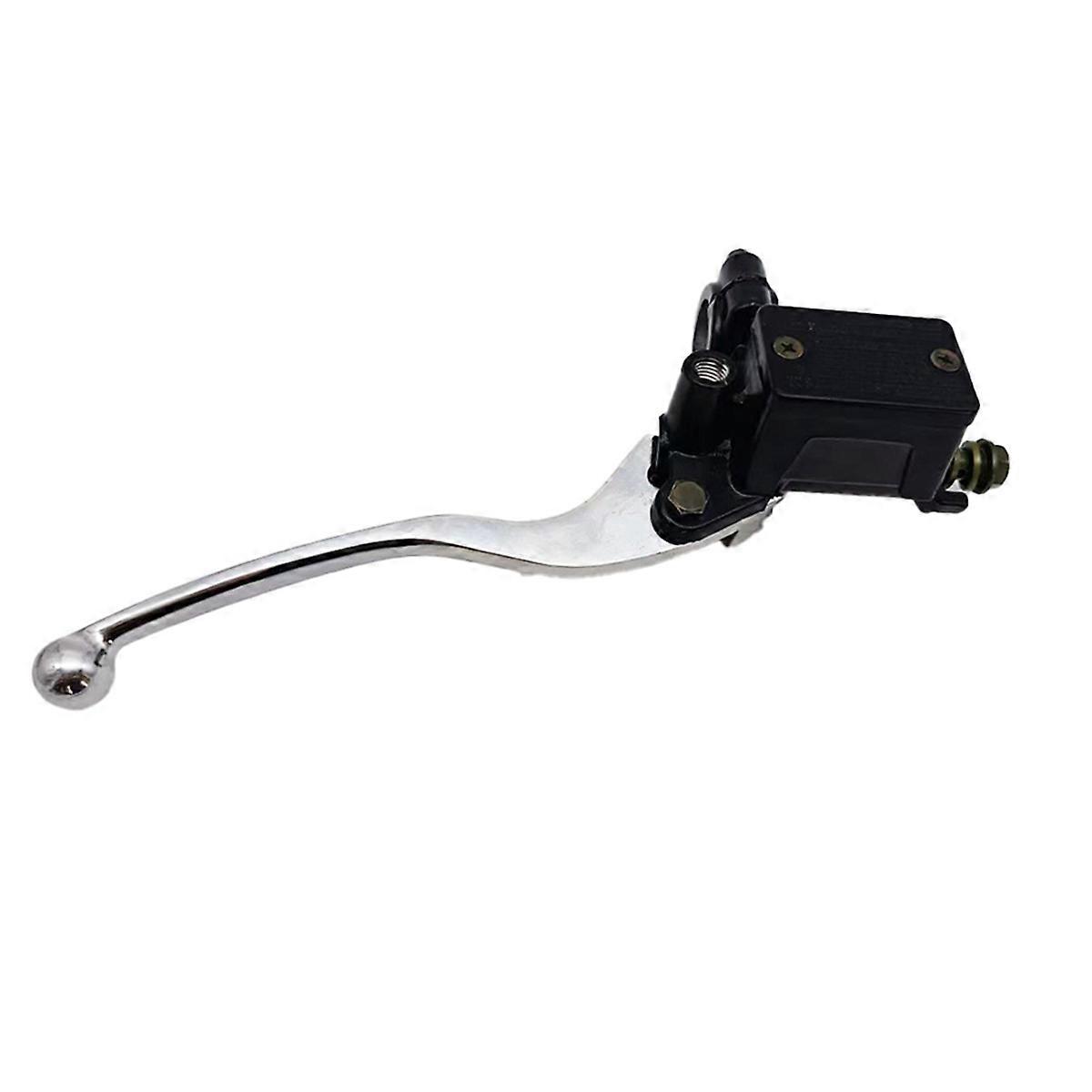 Front Brake Master Cylinder for CBR125R CBR150R CBR250R CBR300R CB300F Motorcycle Brake Lever