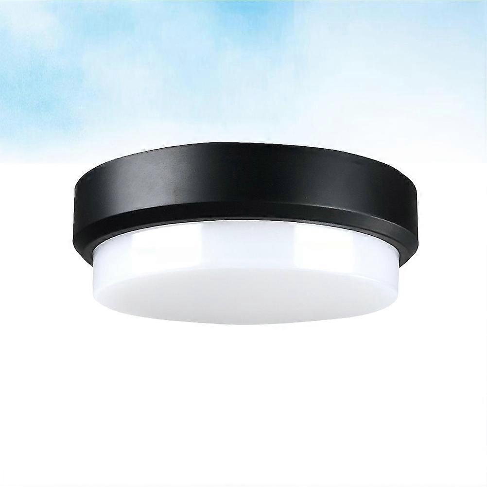 LED Ceiling Lamp Multi Color with Wide Voltage Range Lighting