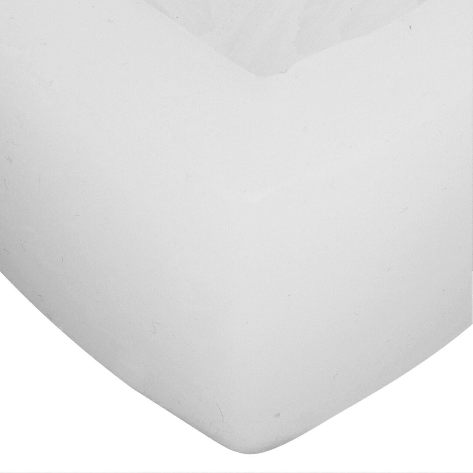 Silicone Mould Feather Wing Shape Mini Storage Box Hand Made Epoxy Silicone Mold