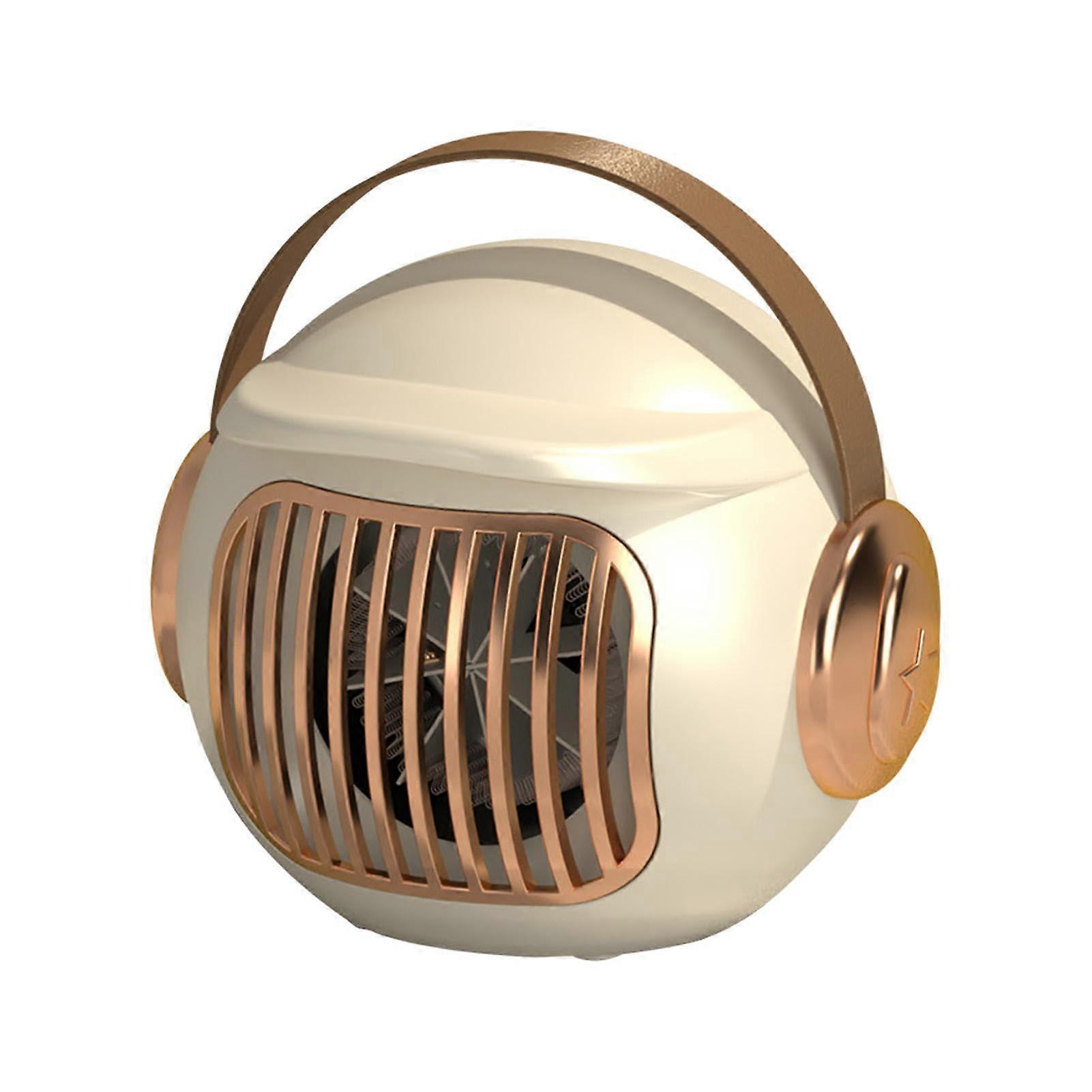 Portable Clothes Dryer with Ceramic Heater for Delicate Garments, Compact Tumble Drying Machine for Home Use