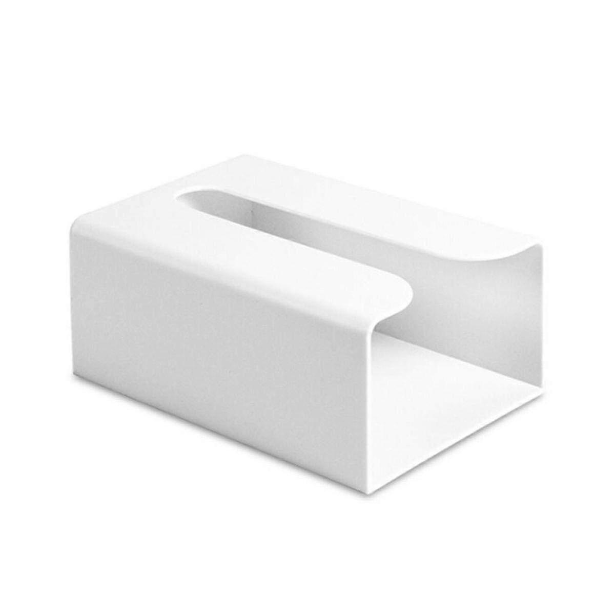 Freestanding & Wall-Mounted Paper Towel Dispenser for Bathroom & Kitchen - Stylish and Versatile Home Accessory