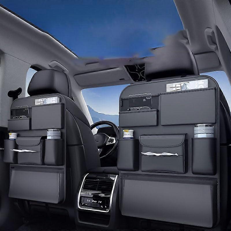 Bâche Voiture Exterieur Anti Grele Pour Renault 4L, Respirante Bâche De