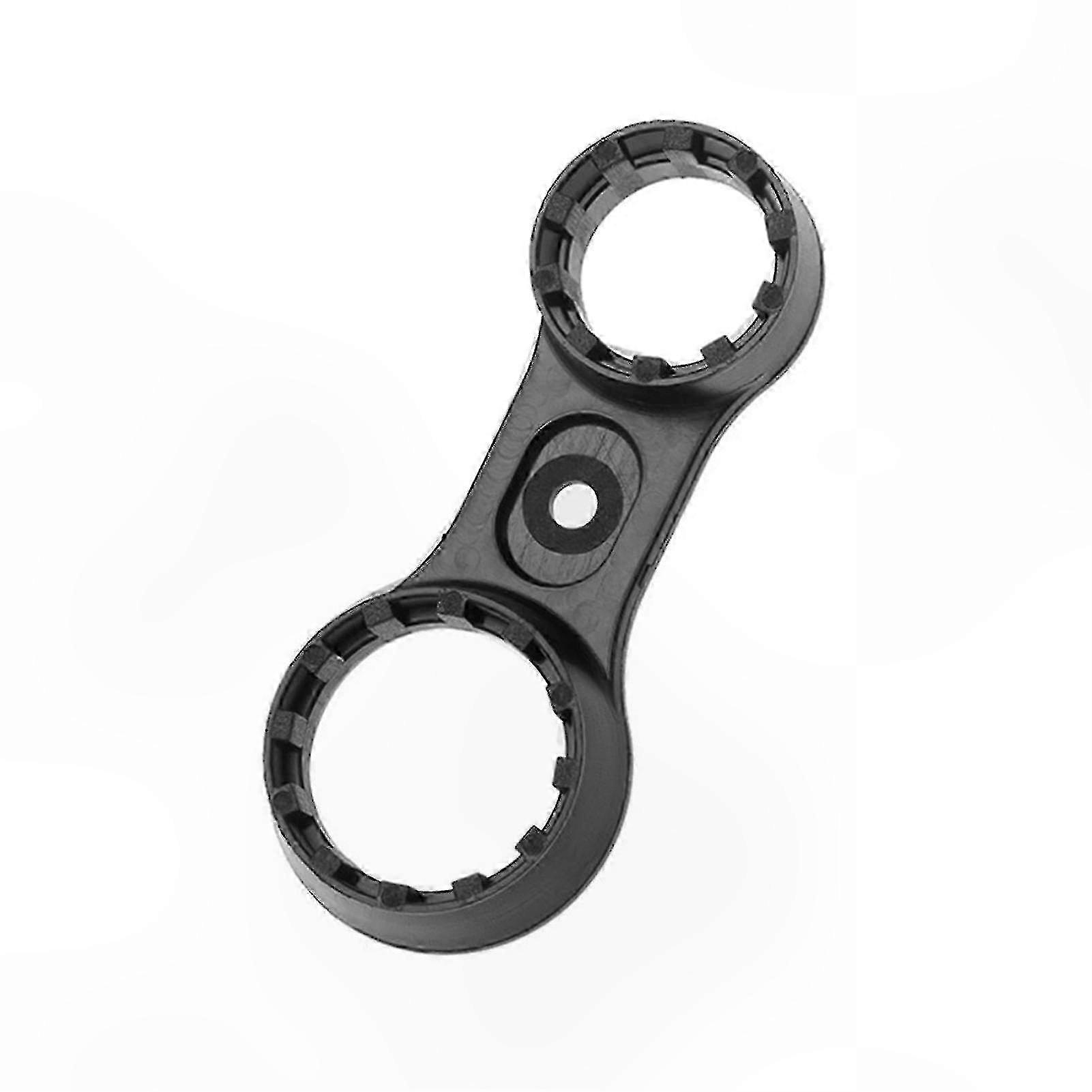 Suspension Fork for Mountain Bikes Compatible with XCT XCM XCR Series