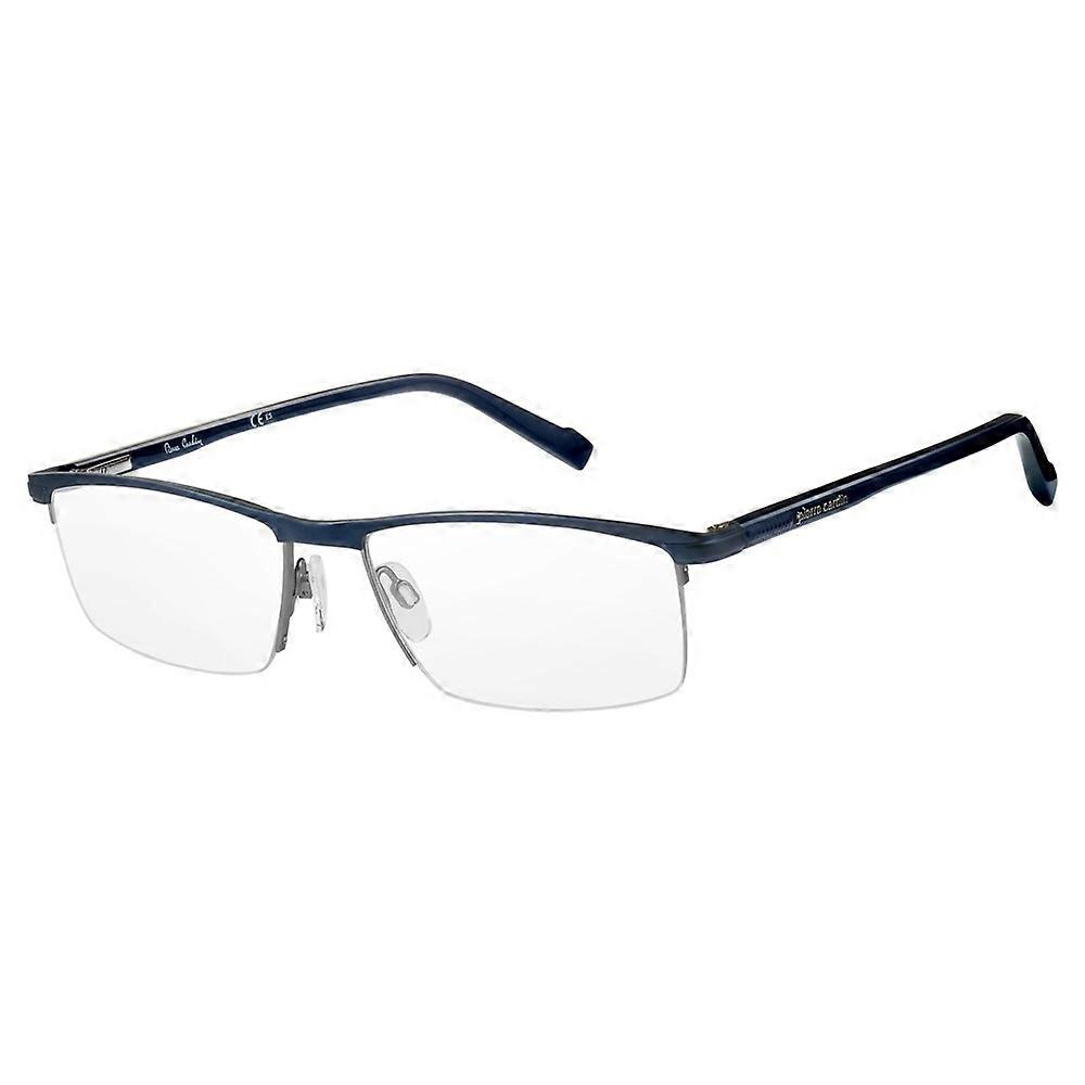 Sunglasses Pierre Cardin pc6853pjp