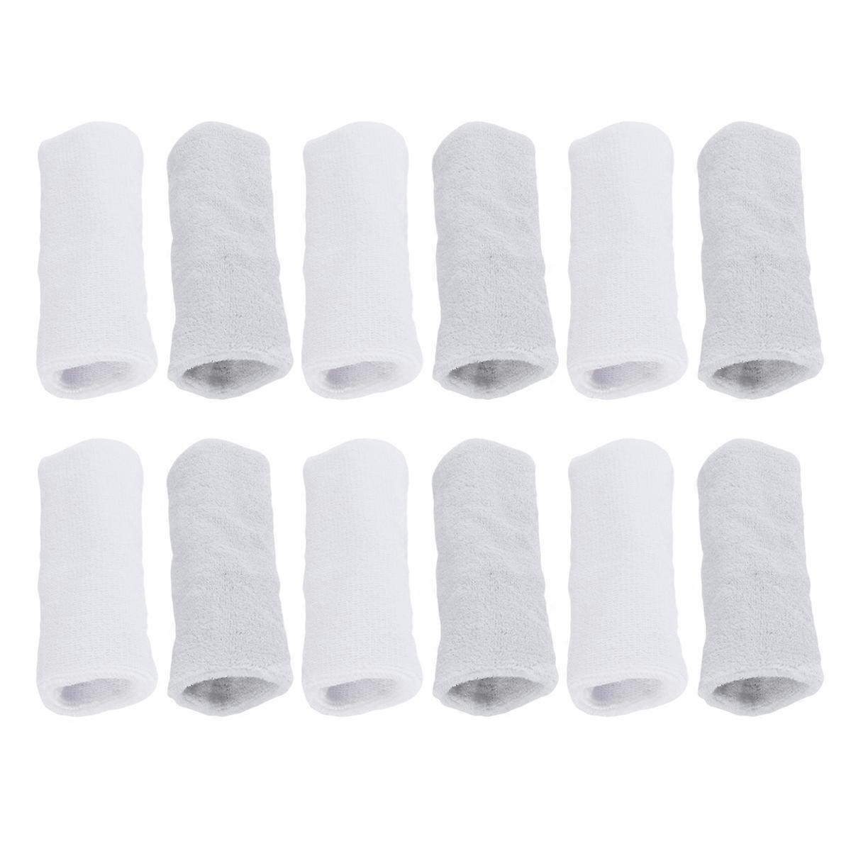 Durable Wrist Sleeve for Gym Use, Fine Craftsmanship Ensures Longevity