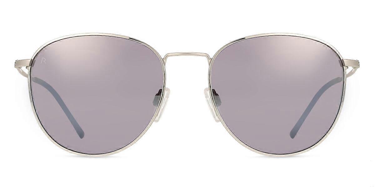 Rodenstock R1426 D Unisex Sunglasses