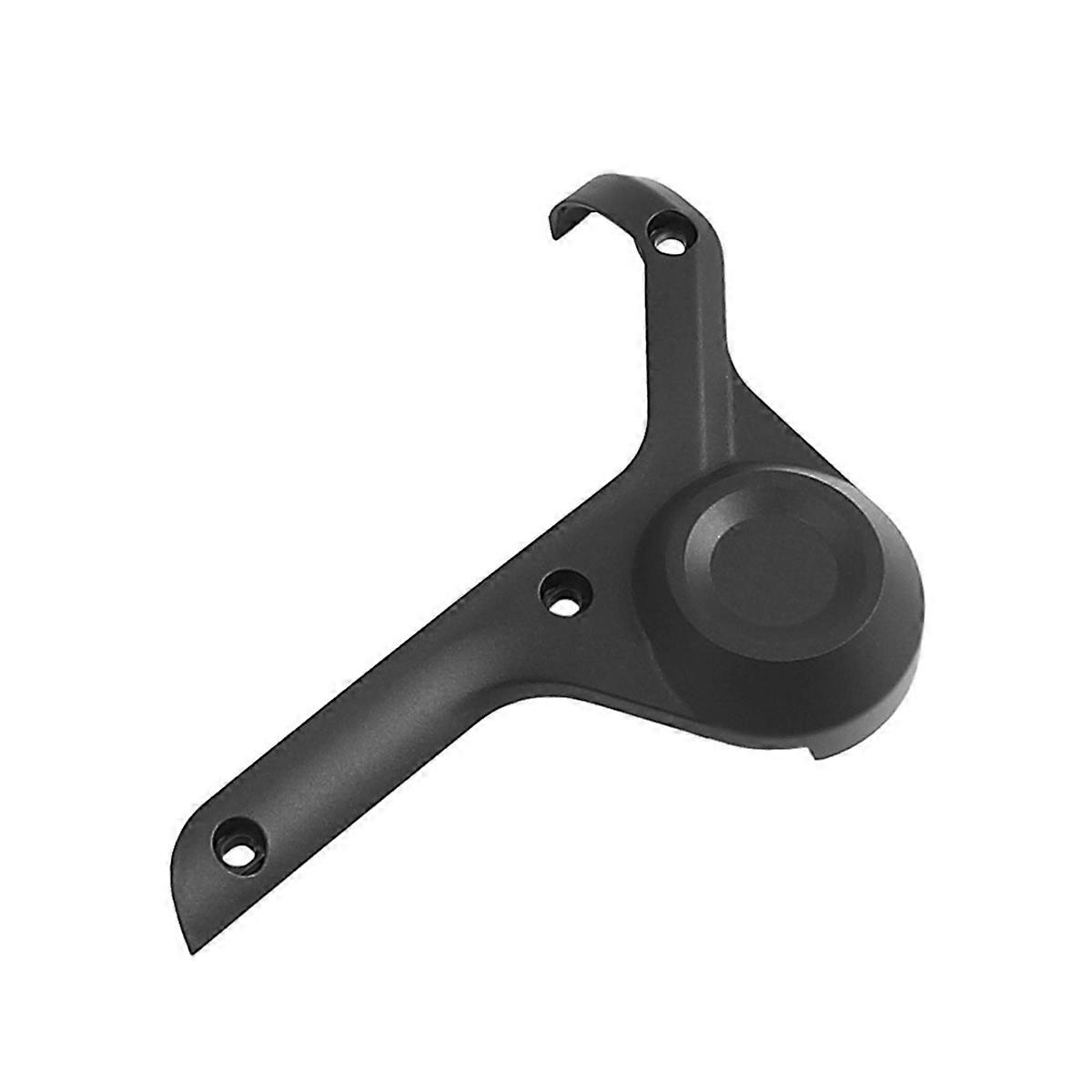 Fork cover for F3 right