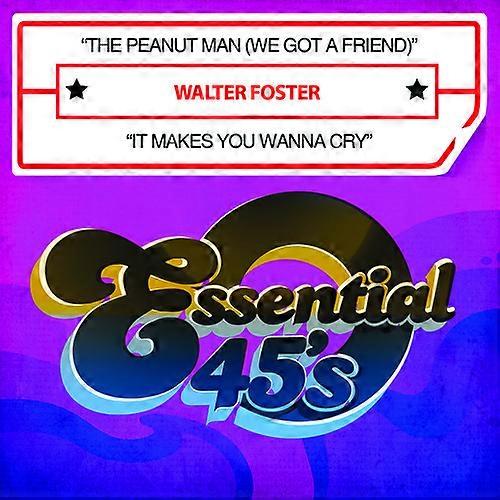   --    (  ) /     [CD5  ]    