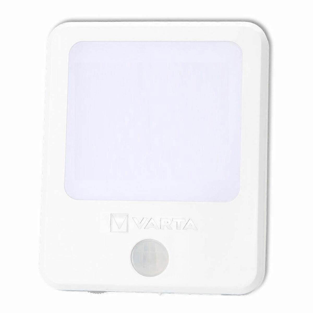 Lumină de noapte Varta