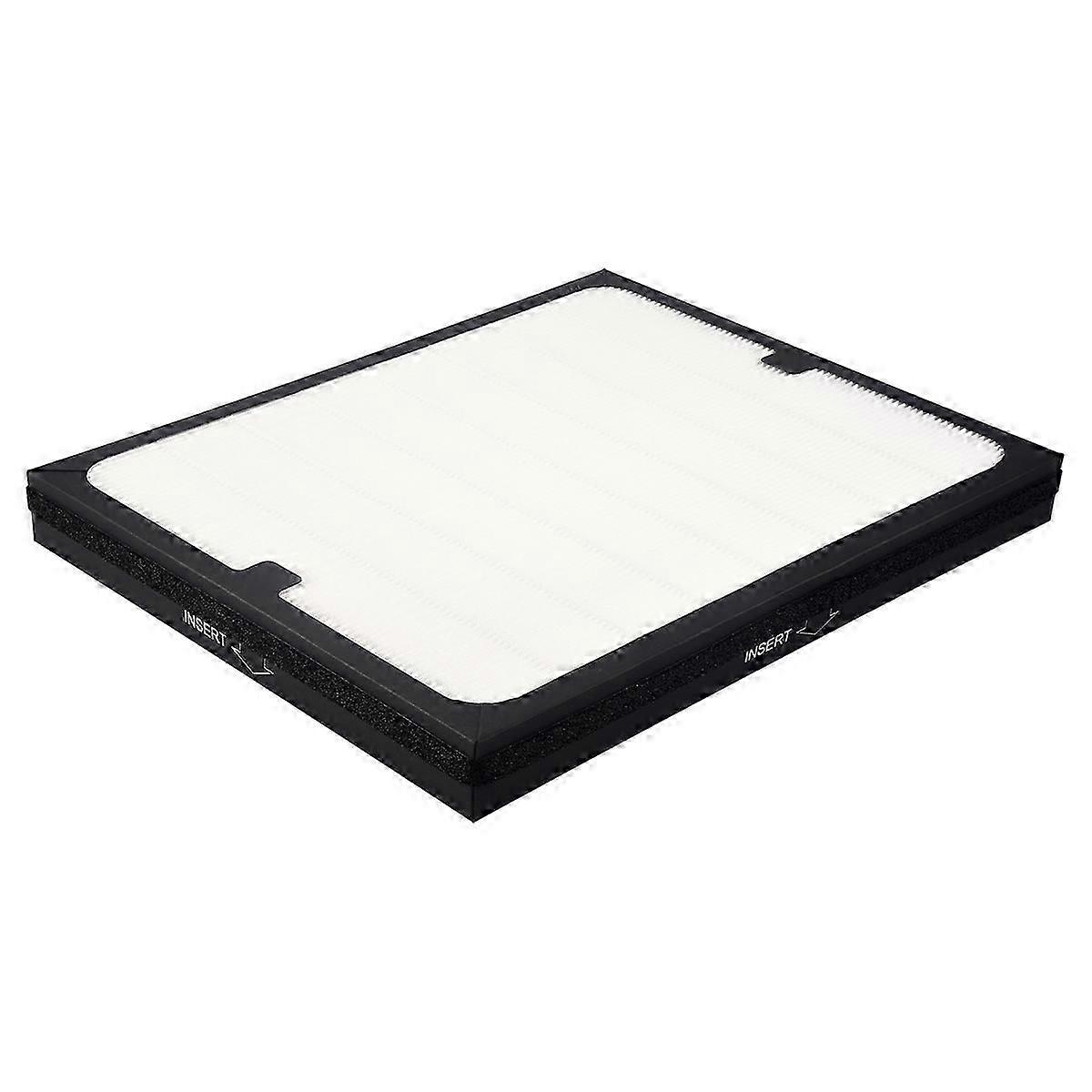 1Pcs Filter for Blueair 200/300 Series Particle Filter Models 201,203