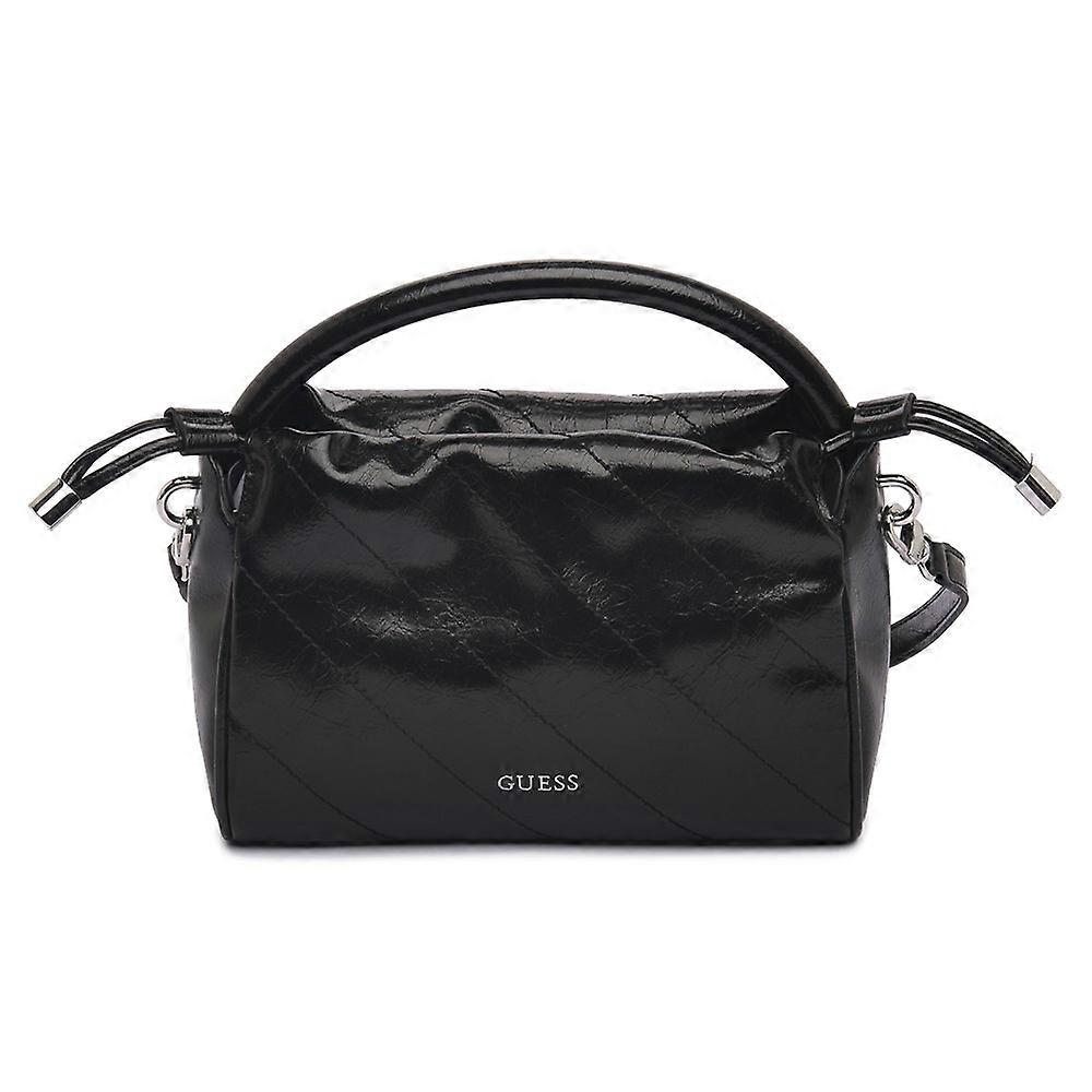 Håndtasker Guess 59160BLA