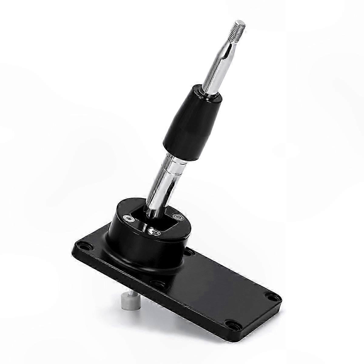 Quick Shift Gear Lever with Base for  240SX S13 S14 Silvia CA18 SR20