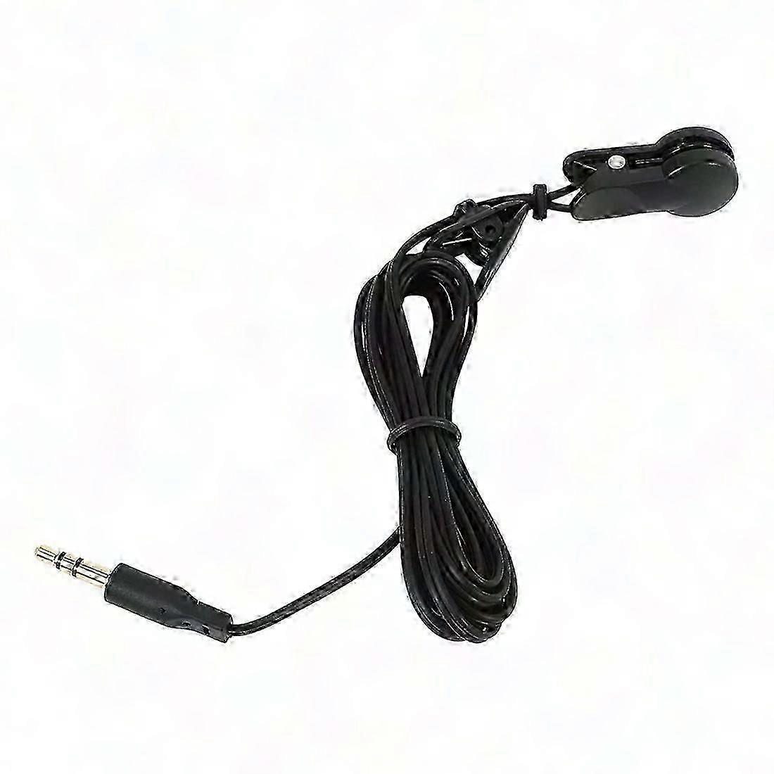 16kolíkový 1 na 2 OBD2 rozdělovací kabel Y adaptér samec na samici pro diagnostiku automobilů 205 cm