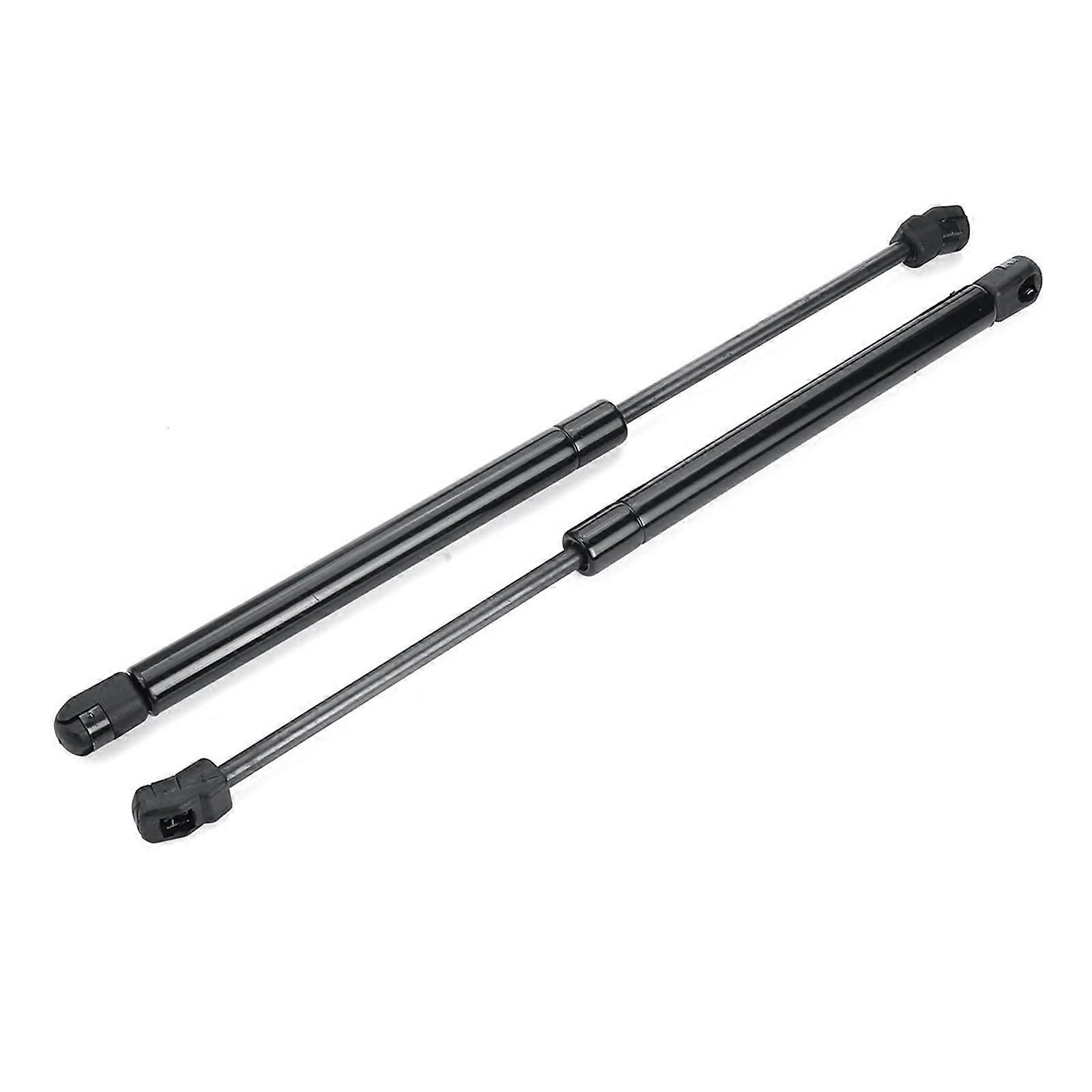 Hydraulic Gas Lift for Hyundai Tucson 20052012 Rear Window Glass Gas Spring