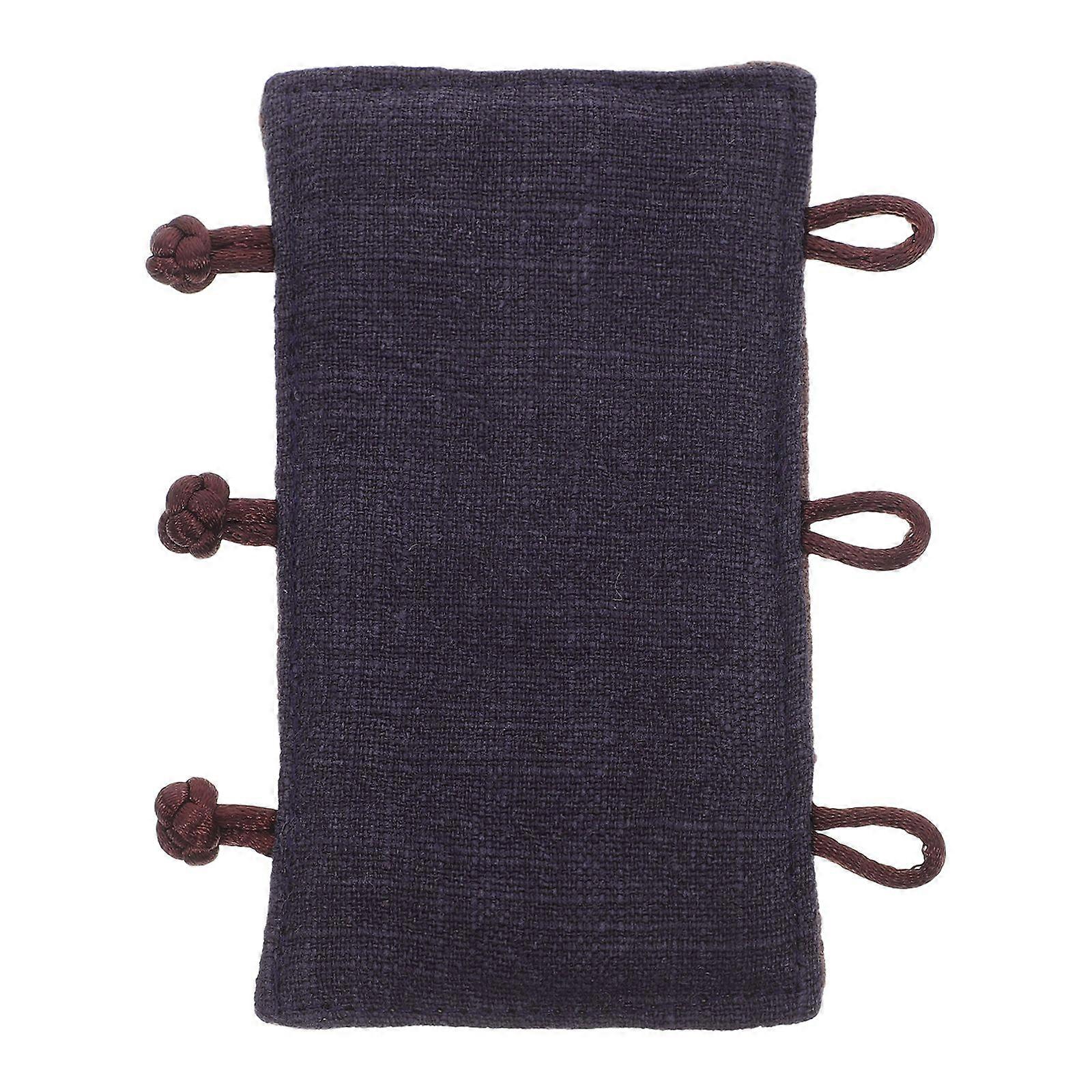 Tea Kettle Handle Protective Cover Anti-scalding Handle Sleeve for Tea Kettle Handle Cover