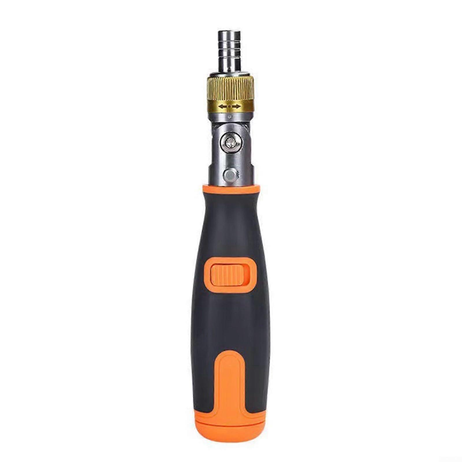 for Precision 10 in Screwdriver Set for Home, Car, and Furniture (1)
