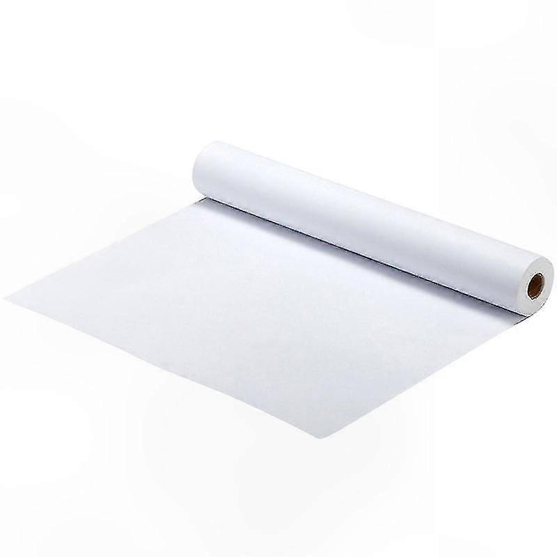 2-Pack Sketch Sheets