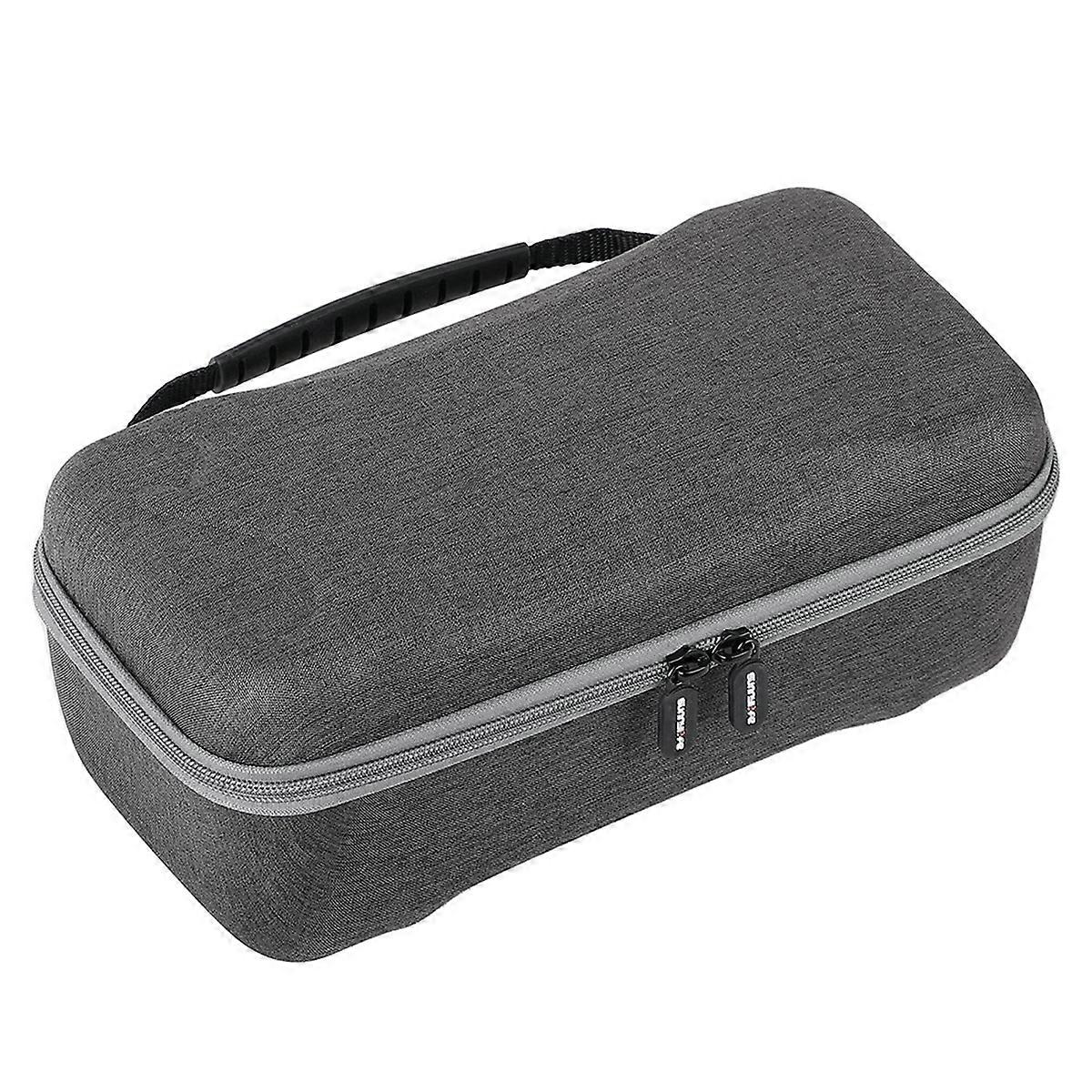 for 4 Pro Body Portable Carrying Case for 4 Pro Handheld Storage Bag Splash-Proof Storage Bag Box