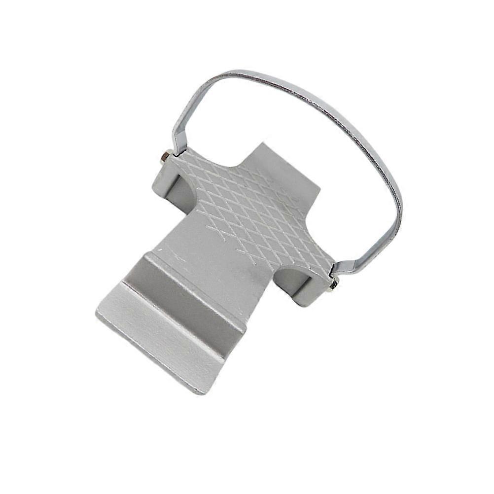 Floor Tile Lifter Pallet Loader for Glass Plasterboard Ceramic Tile White Labor-Saving 1Set