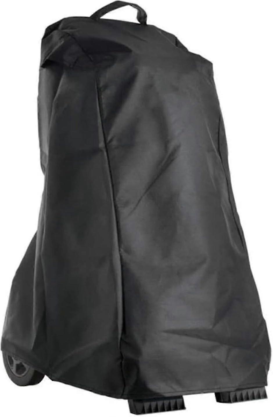 Cover For Pool Robot Cleaner - Automatic Pool Cleaner Storage Holde...