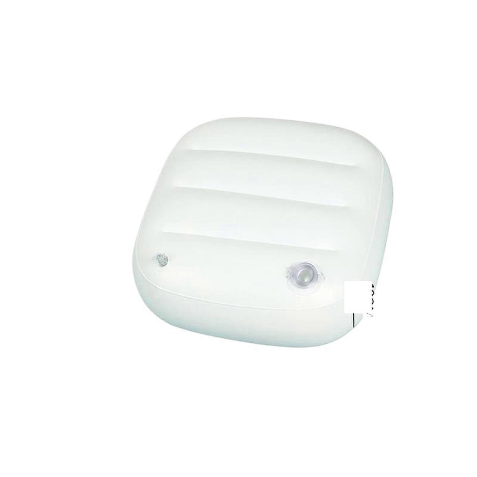 Inflatable Hot Tub Seat for Spas and Hot Tubs