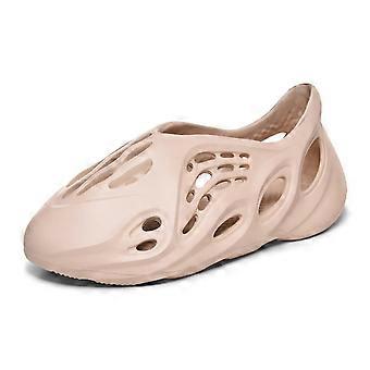 Personalized Cool Style Beach Sandals Comfortable Breathable Slippers for Summertime