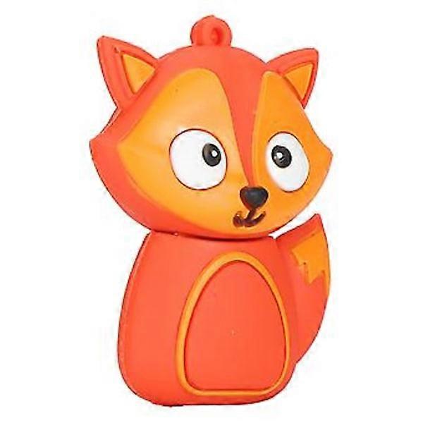 USB memory, USB memory Cute thumb drives Memory stick Precision engineered
