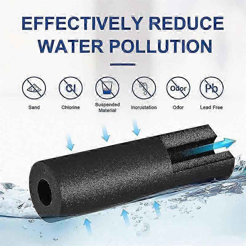 Genuine Lt1000p Adq747935 Refrigerator Water Filter Replacement