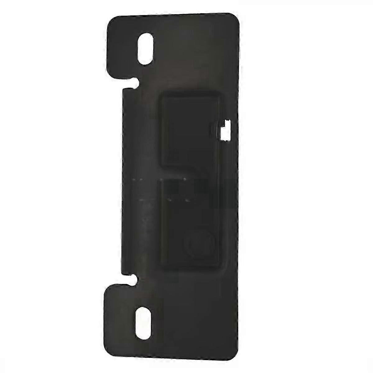 High Quality Car Rear Right Lower Door Lock for
